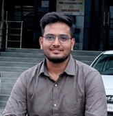 CEO